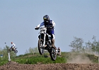 521H2198 mc-flevoland-gr-2 30--05-2021